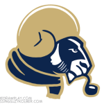 Rams