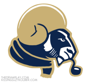 Rams