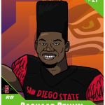 Rashaad Penny