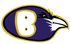 Ravens