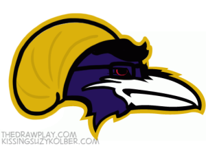 Ravens