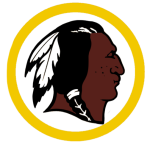 Redskins