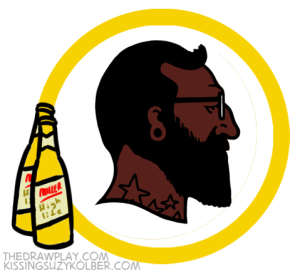 Redskins