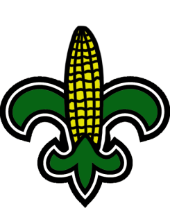 Saints