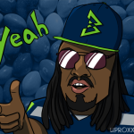 Seahawks