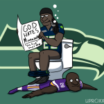 Seahawks