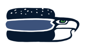 Seahawks