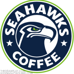 Seahawks