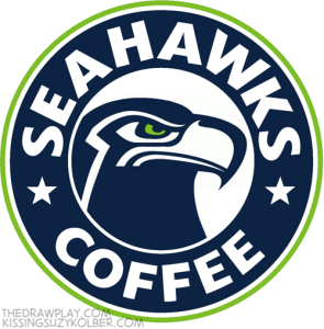 Seahawks