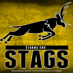 StagsLogoFinal