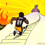 Steelers