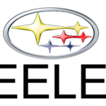Steelers