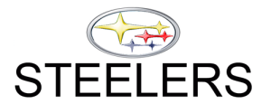 Steelers