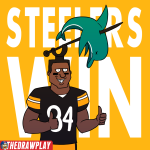 SteelersWin