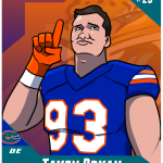 Taven Bryan