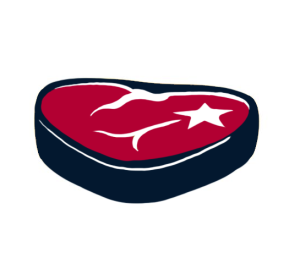 Texans