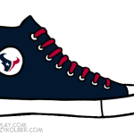 Texans
