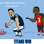 Titans