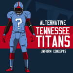 Titans2