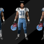 TitansReal7