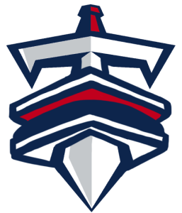 TitansSandwich
