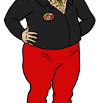 Tomsula