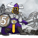 Vikings