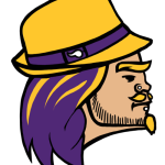 Vikings