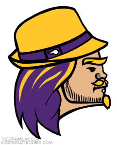 Vikings