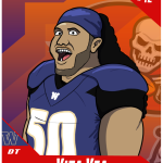 Vita Vea