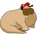 WalrusReid