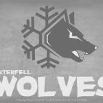 WolvesLogoFinal