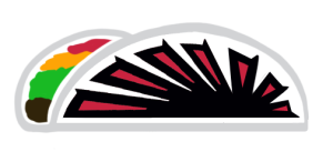 falcons