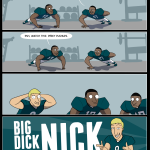 2018-05-29-BigDickNick2