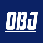 OBJ1