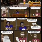 2018-08-16-GuiceIR2