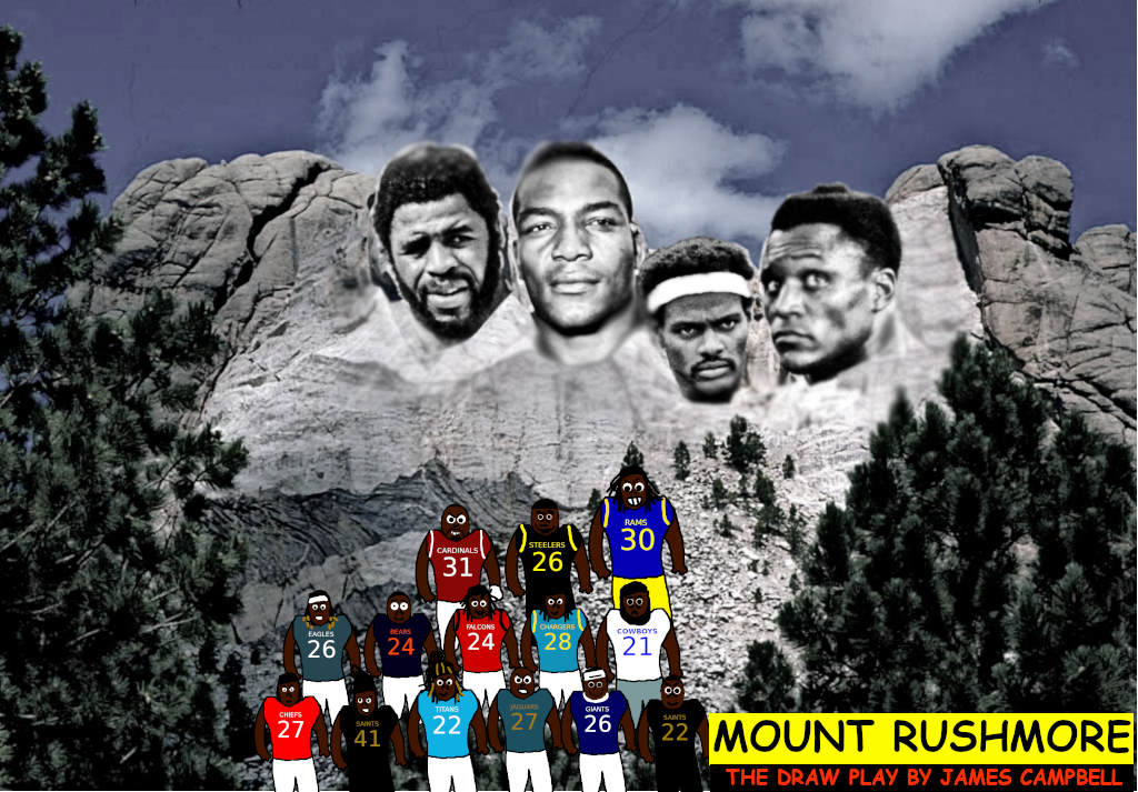 Mount_Rushmore-FINAL