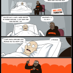 2018-09-11-BrownsTie