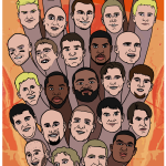 Browns