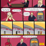 2018-10-24-MikeMcCoyFired2