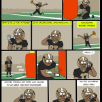 2018-11-07-JoeHorn2