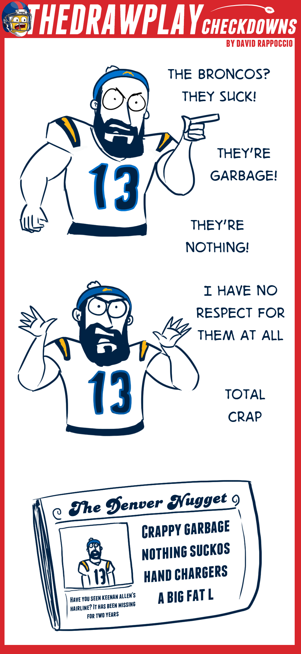 2018-11-20-ChargersLose