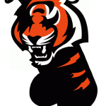 BengalsDick