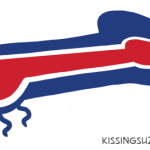 BillsDick