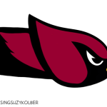 Cardsdick