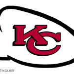 ChiefsDick