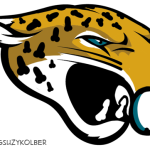 JagsDick