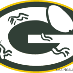 PackerDick