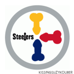 Steelerdick