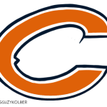 bearsDick